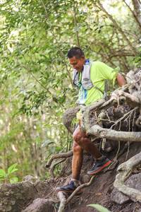 BIB: 
                            <button type="button" onclick="openModal(28087662)" class="btn btn-primary btn-sm float-right btn-popup" data-toggle="modal" data-target=".modal-high-quality">
                        <i class="fas fa-shopping-cart"></i> Add to Cart
                    </button>
                                            <button type="button" onclick="isThisMe(28087662, true)" class="btn btn-success btn-sm float-right btn-popup btn-isme hidden" data-toggle="tooltip" data-placement="bottom" title="นี่คือรูปของคุณใช่ไหม คลิกที่นี่เพื่อเอาเข้าอัลบั้ม">
                        <i class="fas fa-plus"></i> Add to album
                    </button>
                    <button type="button" onclick="isThisMe(28087662, false)" class="btn btn-warning btn-sm float-right btn-popup btn-isnotme hidden">
                        <i class="fas fa-ban"></i> Remove from album
                    </button>